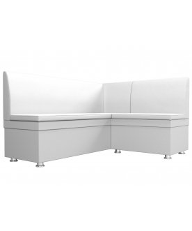 Кухонный диван Уют