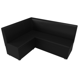 Кухонный диван Уют