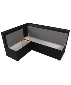 Кухонный диван Уют