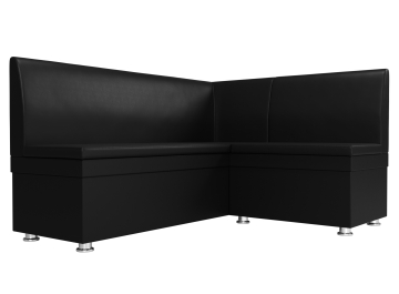 Кухонный диван Уют