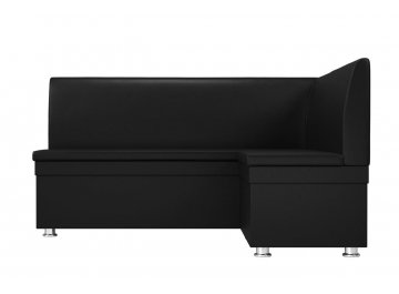 Кухонный диван Уют