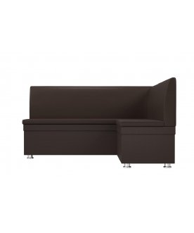 Кухонный диван Уют