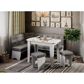 Кухонный уголок Барселона