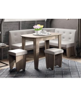 Кухонный уголок Барселона