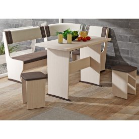 Кухонный уголок Челси Т1 МФ-103.004