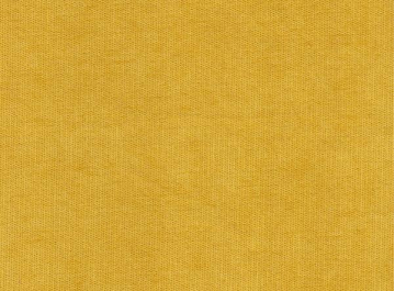 Диван Cosmo 158-140 R правый