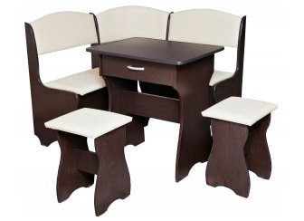 Кухонный уголок Елена-7