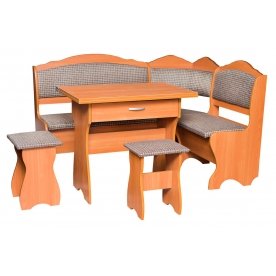 Кухонный уголок Елена