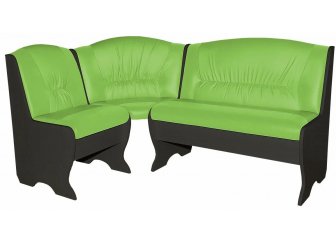 Кухонный уголок КУ-5