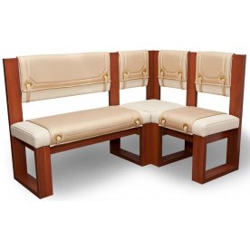 Кухонный уголок КУ-80