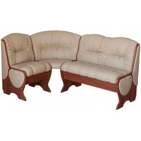 Кухонный уголок КУ-9