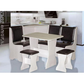 Кухонный уголок Аленка-16