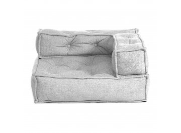 Кухонный уголок Miracle