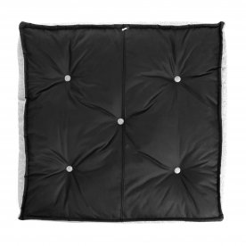 Кухонный уголок Miracle/Миракл