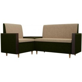 Кухонный уголок Модерн