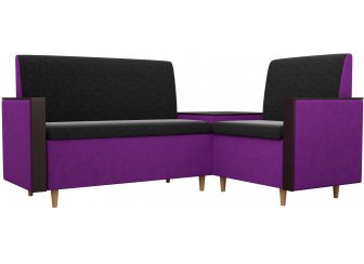 Кухонный уголок Модерн