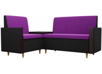 Кухонный уголок Модерн