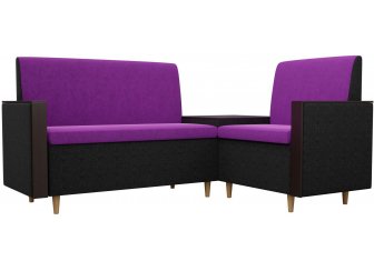 Кухонный уголок Модерн