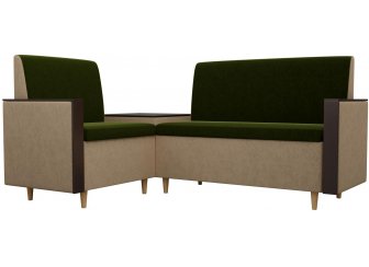 Кухонный уголок Модерн