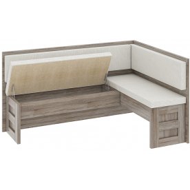 Кухонный уголок Норд