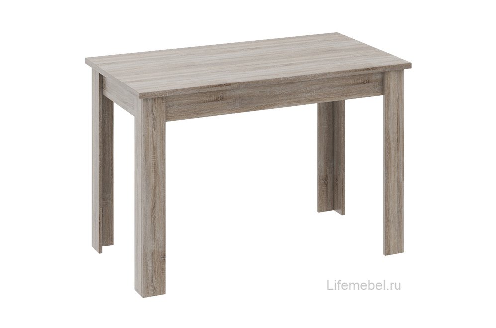 Кухонный уголок Норд