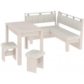 Кухонный уголок Омега