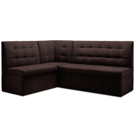 Кухонный уголок Омега