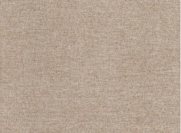 Диван Optim 140-178 L левый