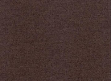 Диван Optim 158-120 R правый