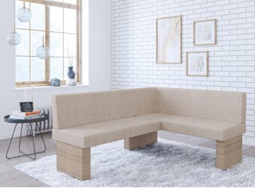 Диван Optim 178-140 R правый