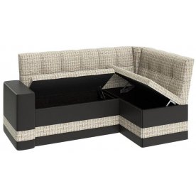 Кухонный уголок Оскар