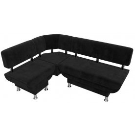 Кухонный диван Альфа