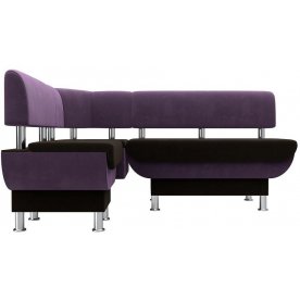 Кухонный диван Альфа