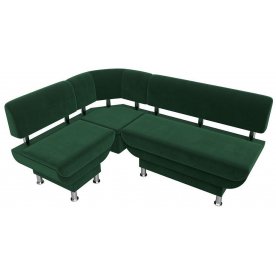 Кухонный диван Альфа