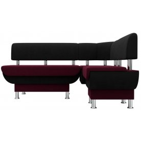 Кухонный диван Альфа