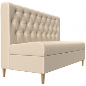 Кухонный диван Бремен