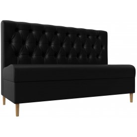 Кухонный диван Бремен