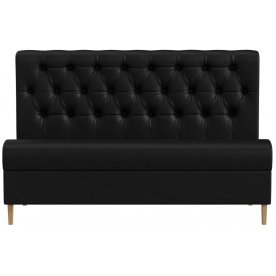 Кухонный диван Бремен