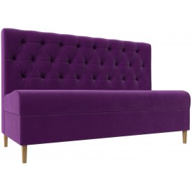 Кухонный диван Роксана