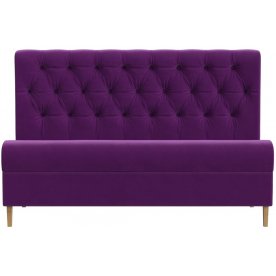 Кухонный диван Роксана