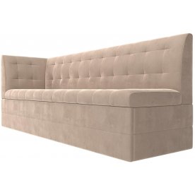 Кухонный диван Бриз