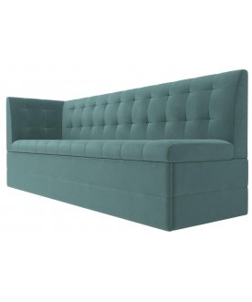 Кухонный диван Бриз