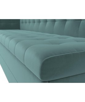 Кухонный диван Бриз