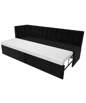 Кухонный диван Гарнет