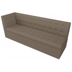 Кухонный диван Бриз