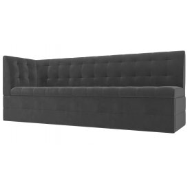 Кухонный диван Бриз