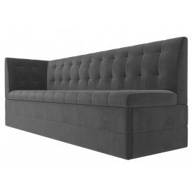 Кухонный диван Бриз