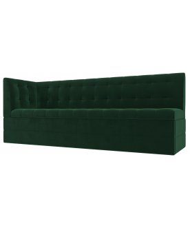 Кухонный диван Гарнет