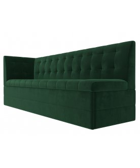 Кухонный диван Гарнет