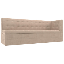 Кухонный диван Бриз